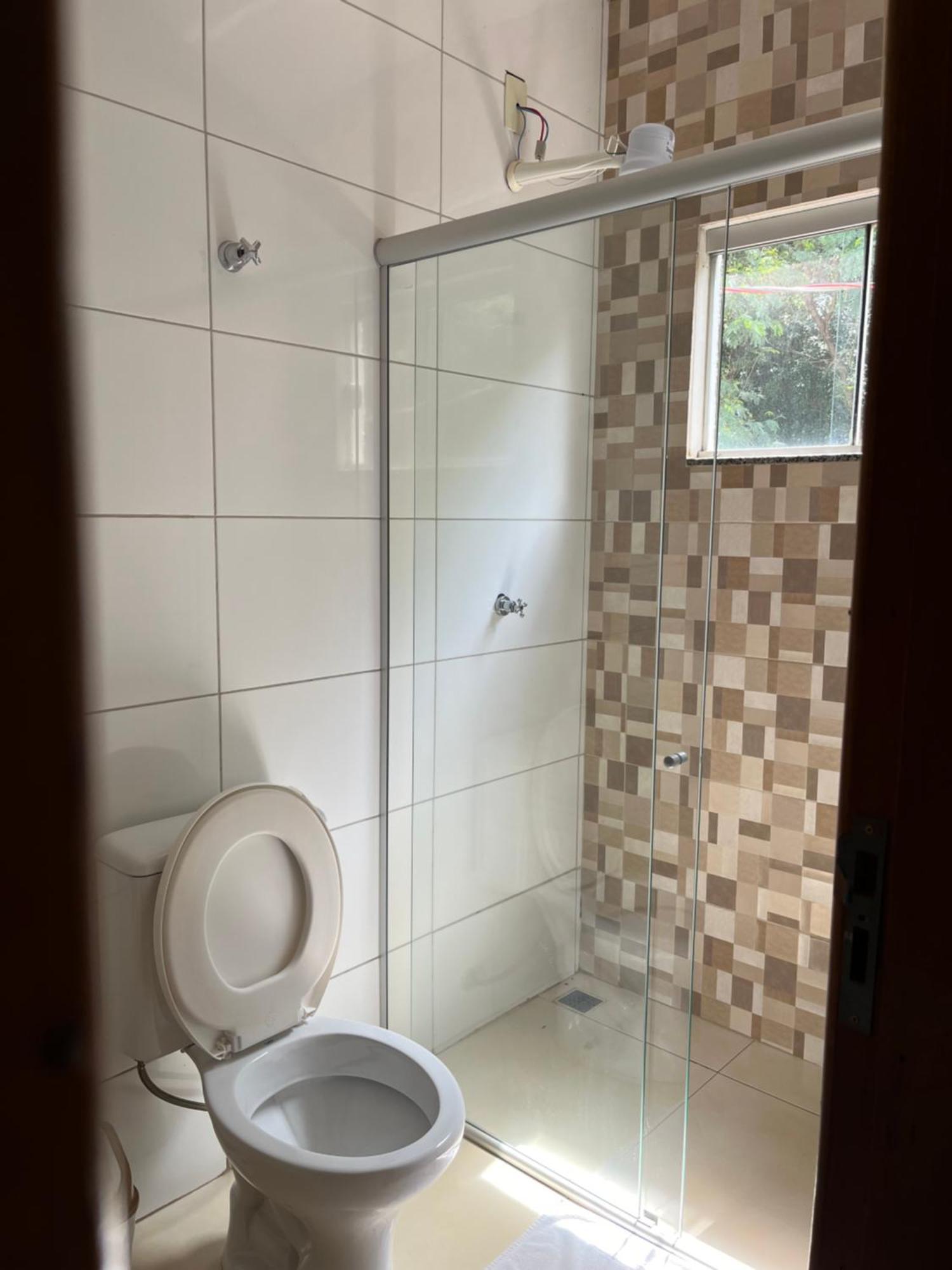 Hotel Parana Portal Marechal Cândido Rondon Zewnętrze zdjęcie